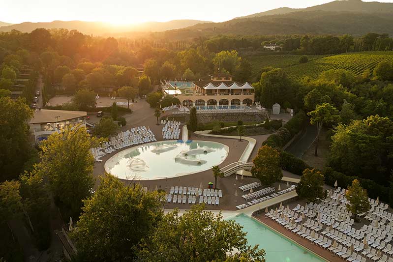 Immagine illustrativa