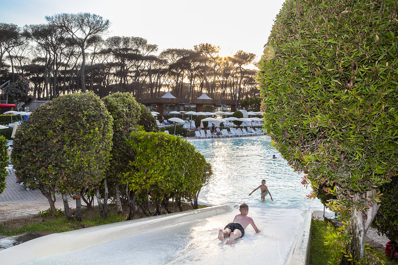 Immagine illustrativa