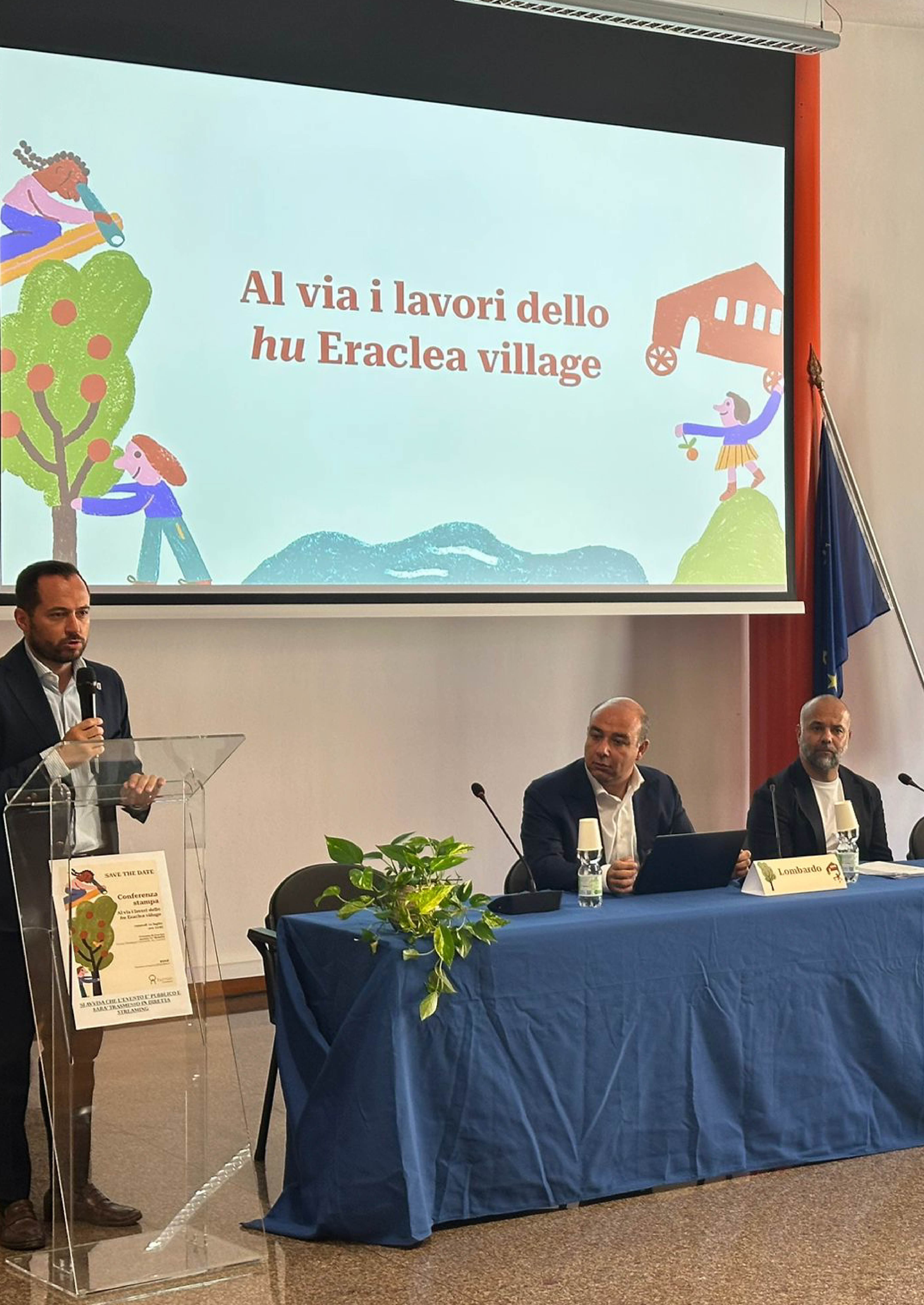 Immagine illustrativa