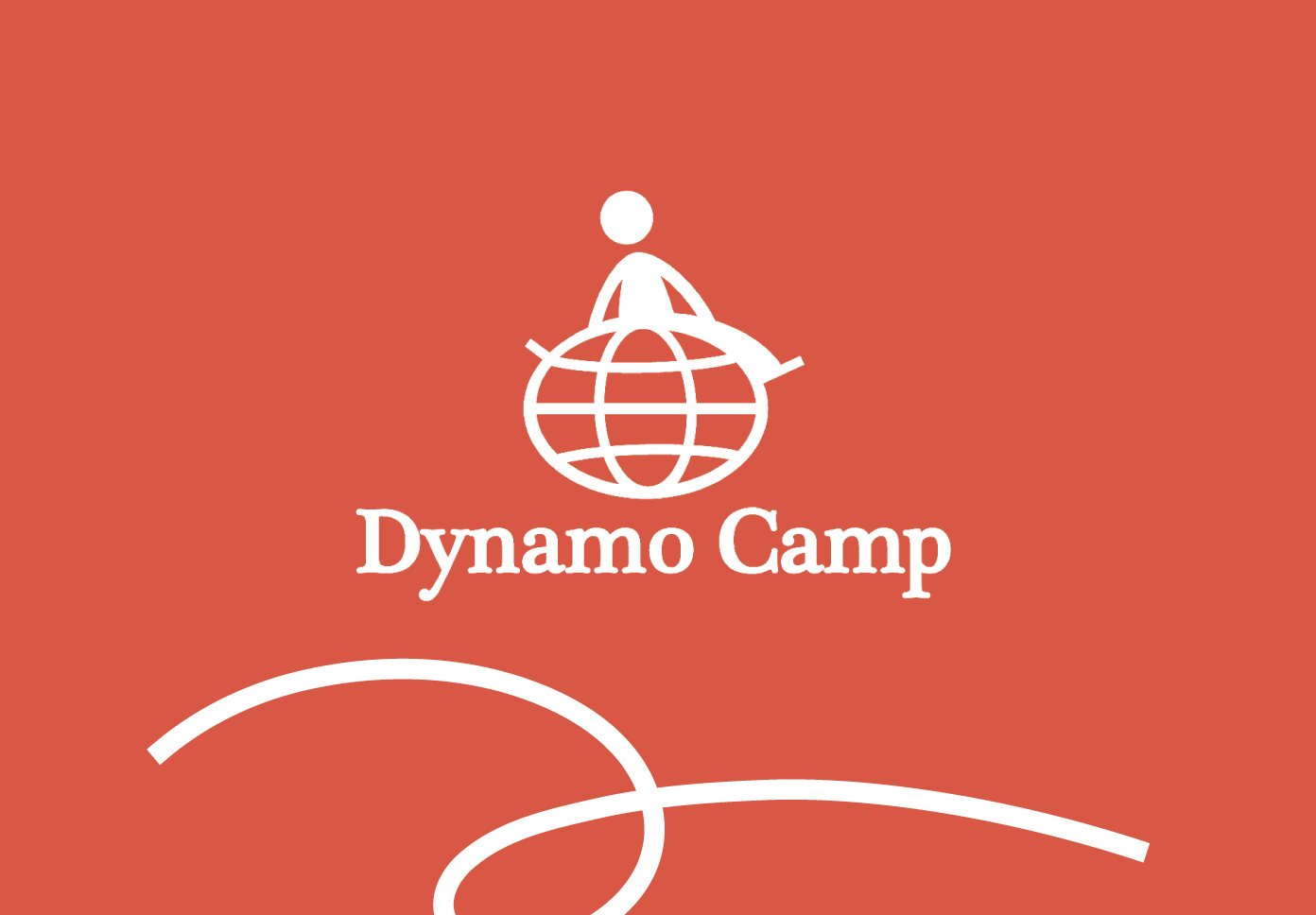 Immagine illustrativa