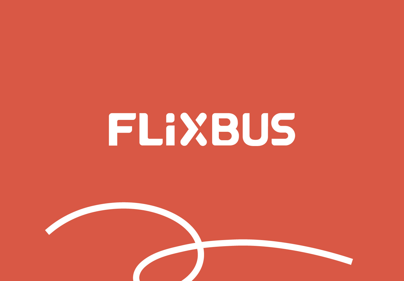 Immagine illustrativa