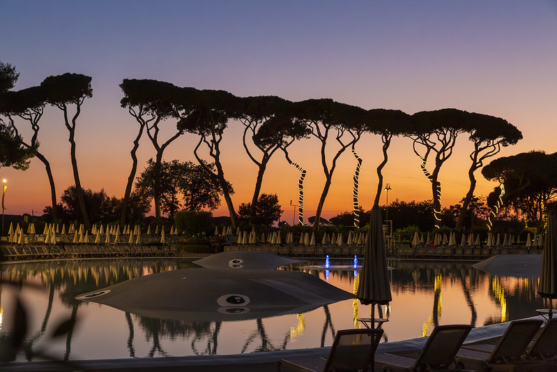 Immagine illustrativa