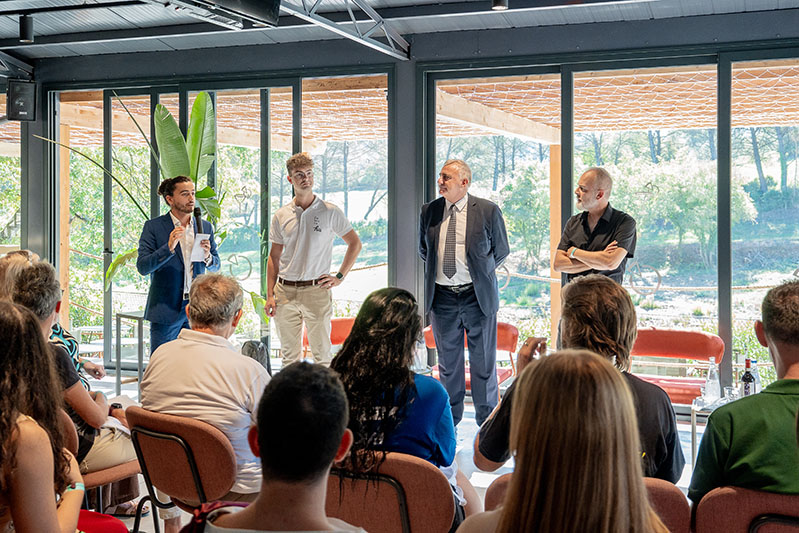 Immagine illustrativa