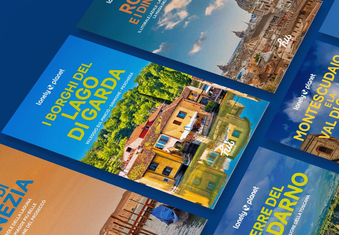 Immagine illustrativa