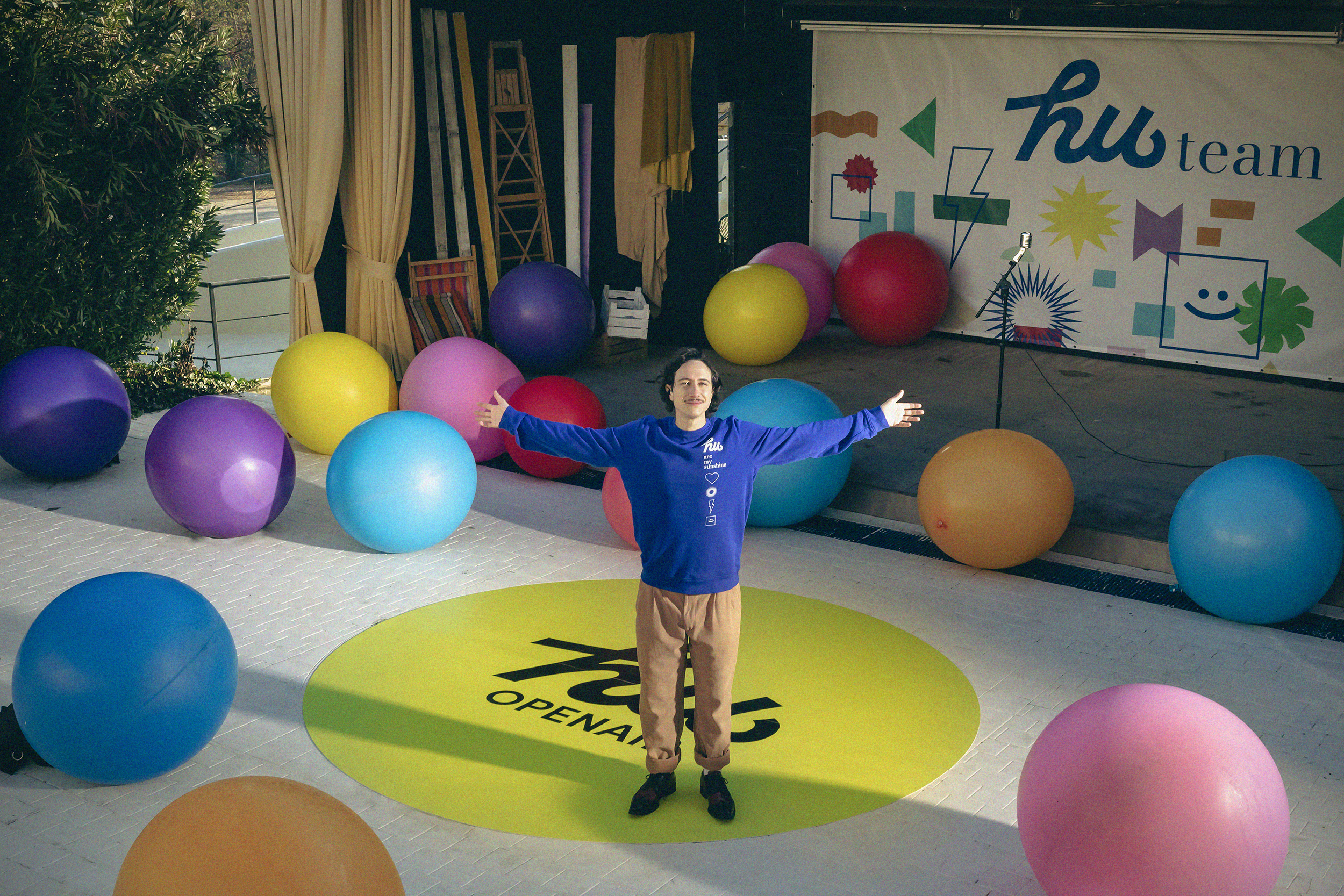 Immagine illustrativa