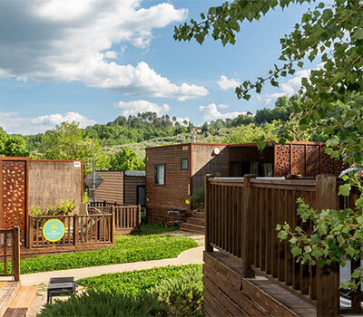 Immagine illustrativa