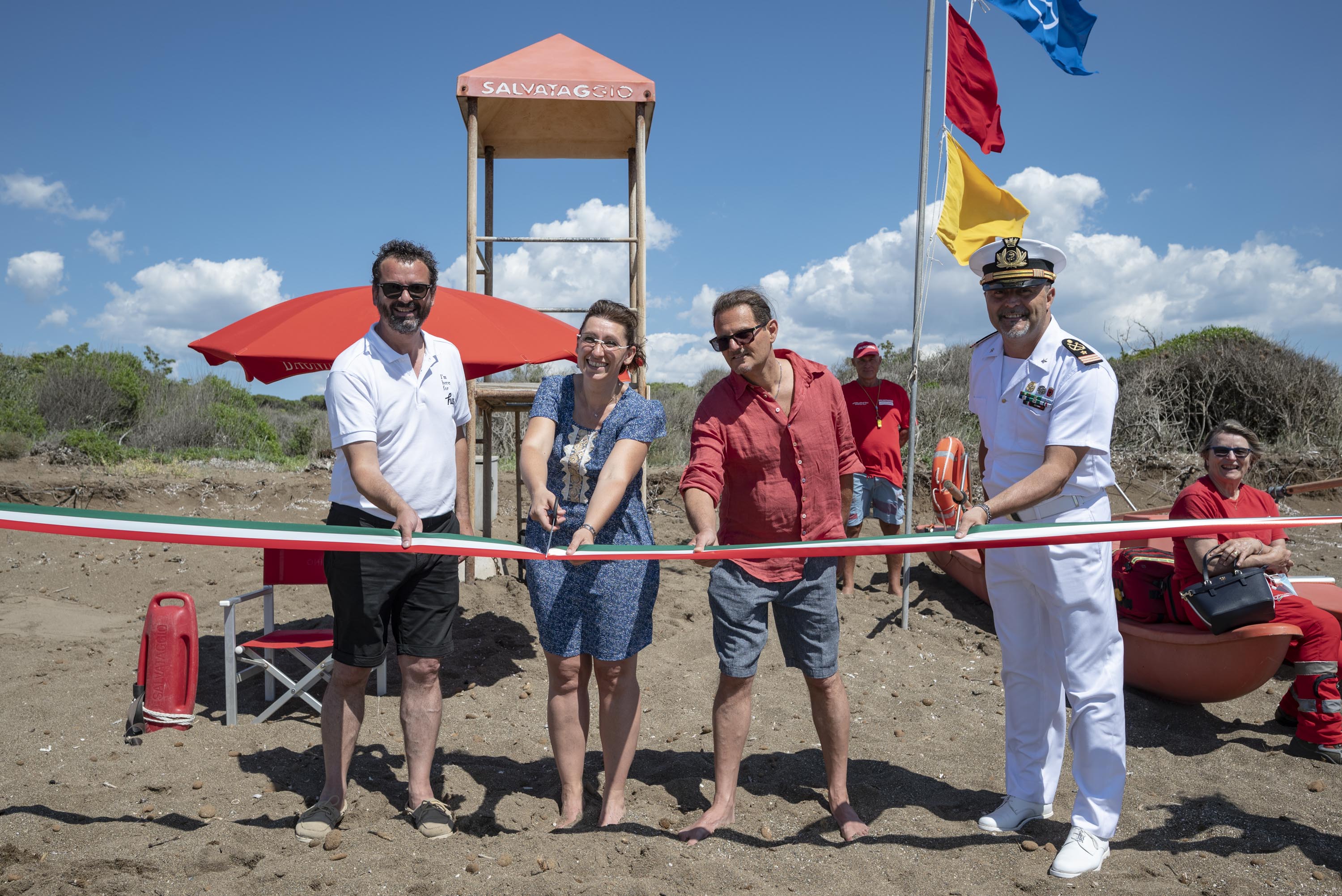 Immagine illustrativa