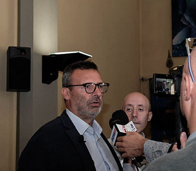 Immagine illustrativa