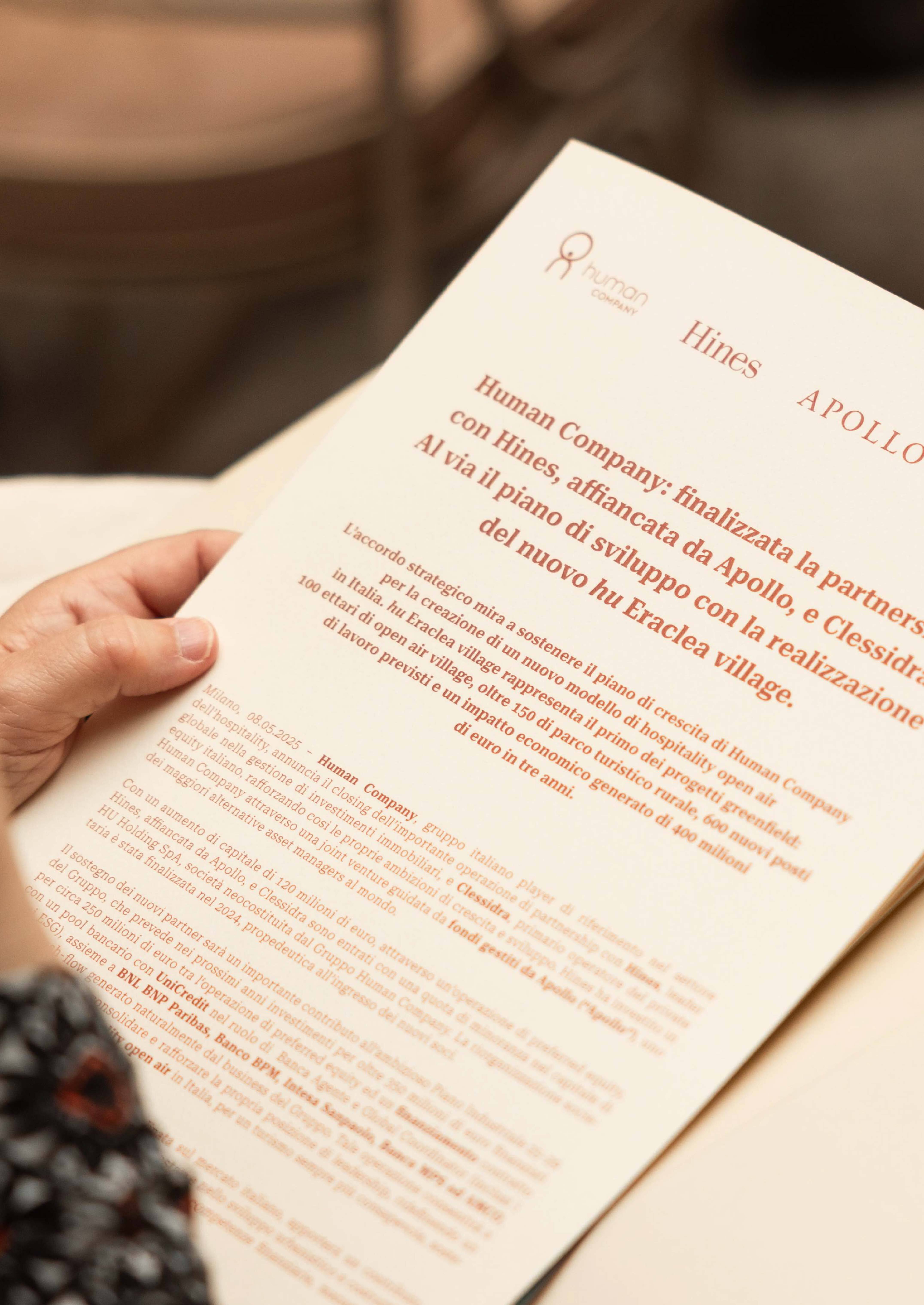 Immagine illustrativa