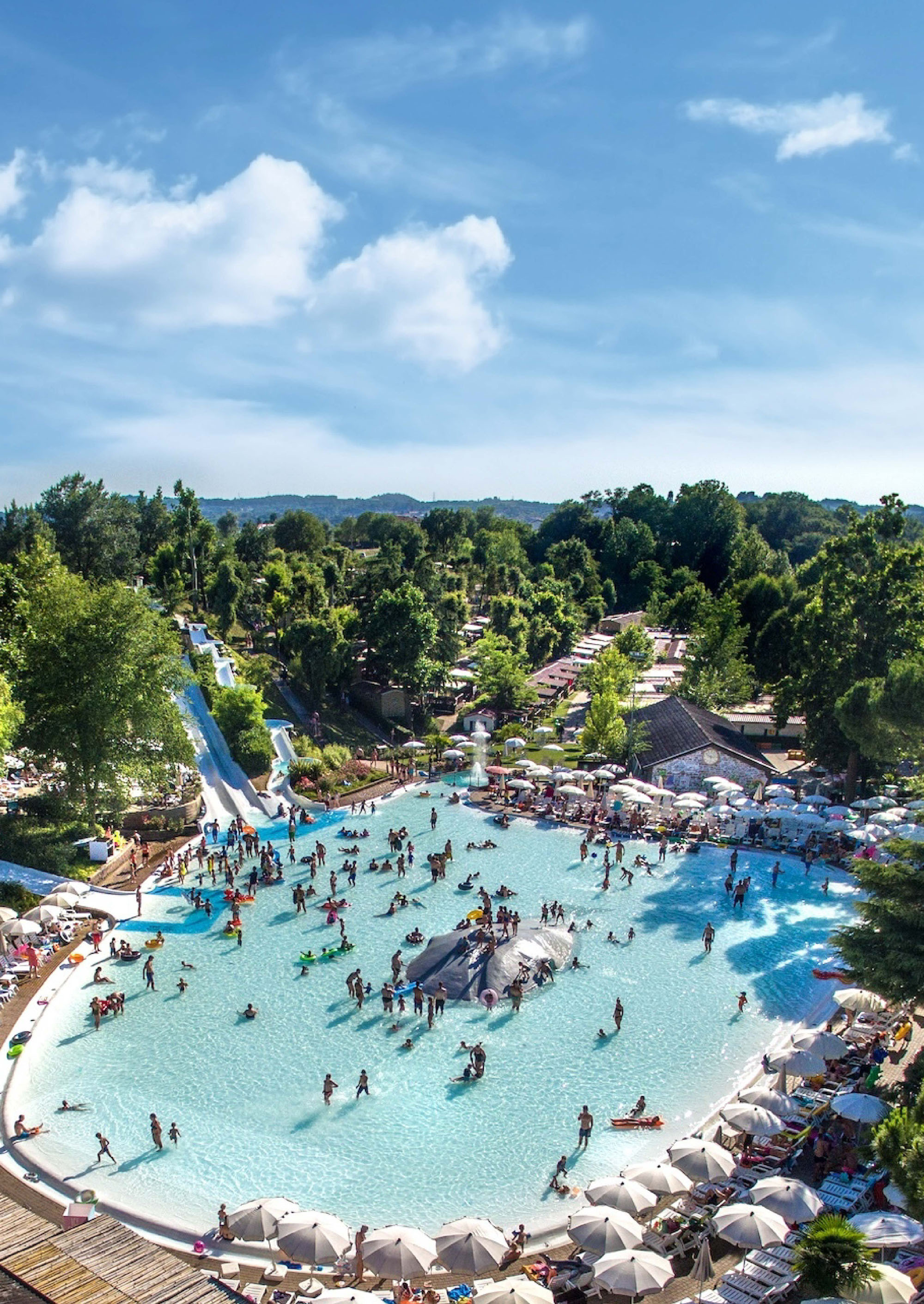 Immagine illustrativa