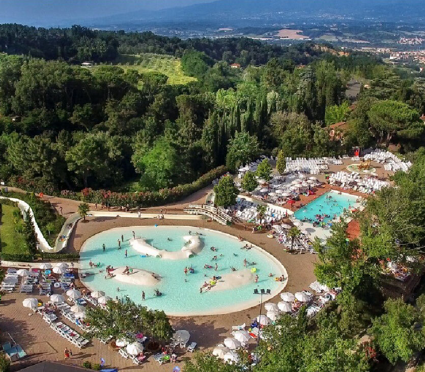 Immagine illustrativa