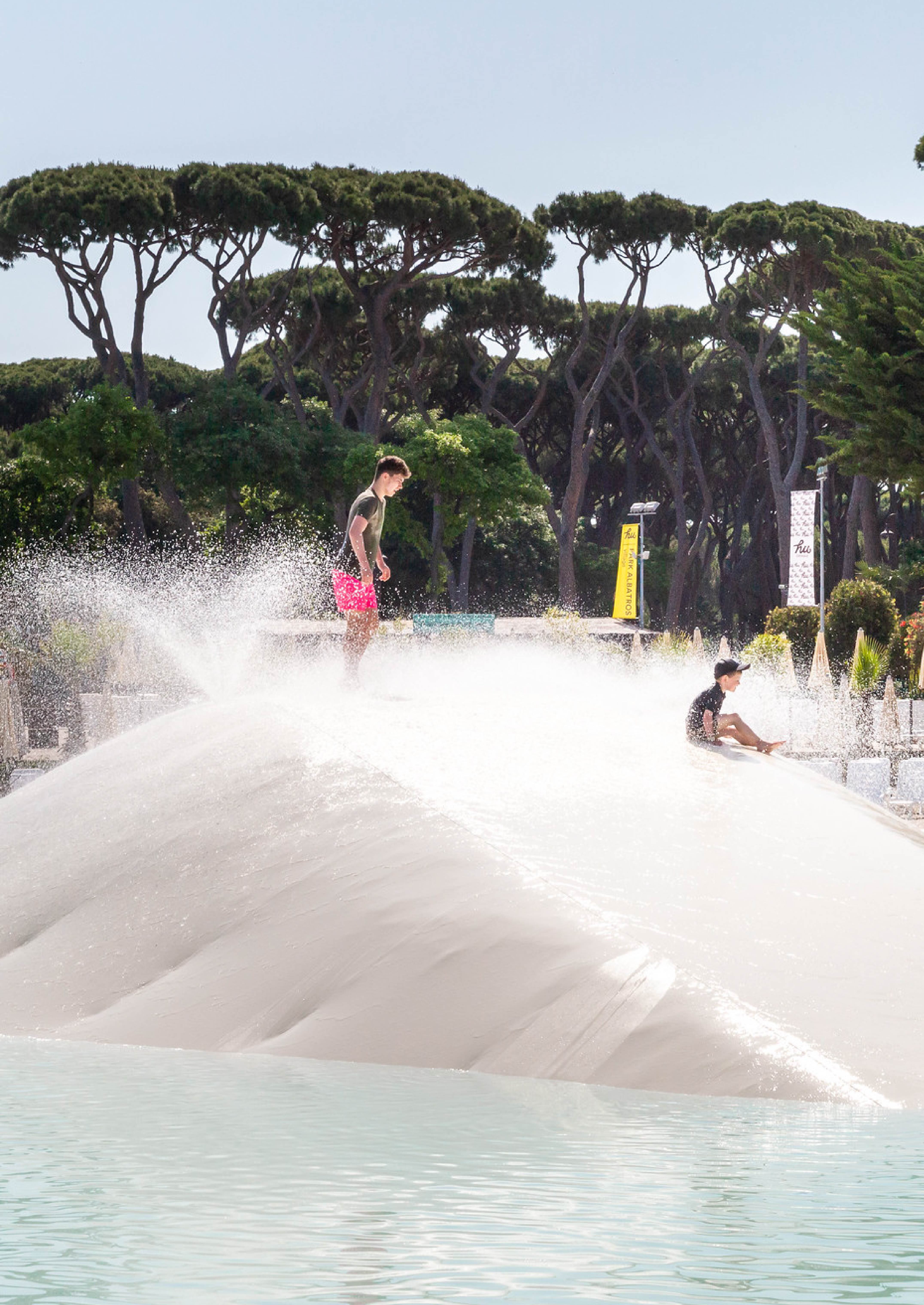 Immagine illustrativa