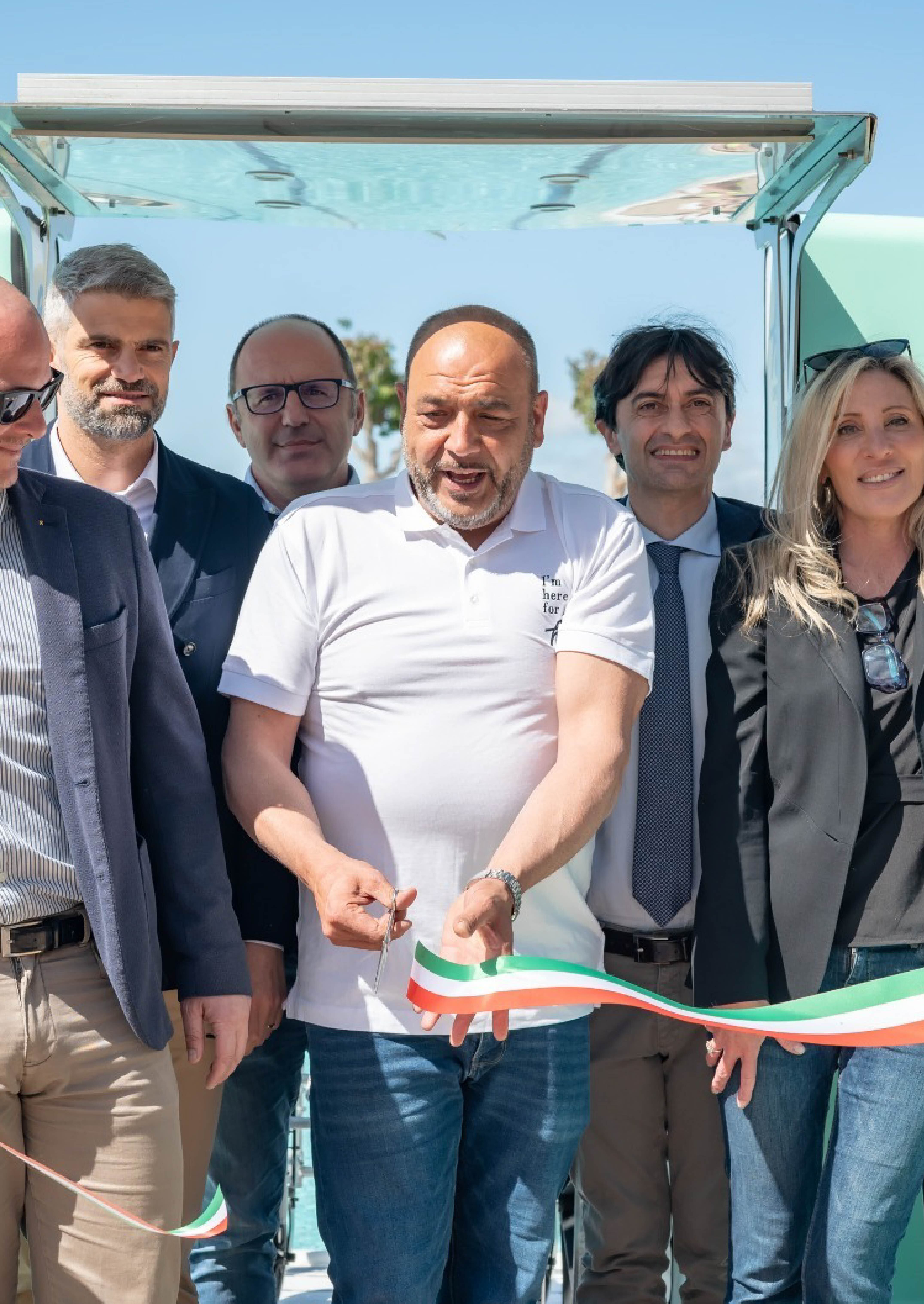 Immagine illustrativa