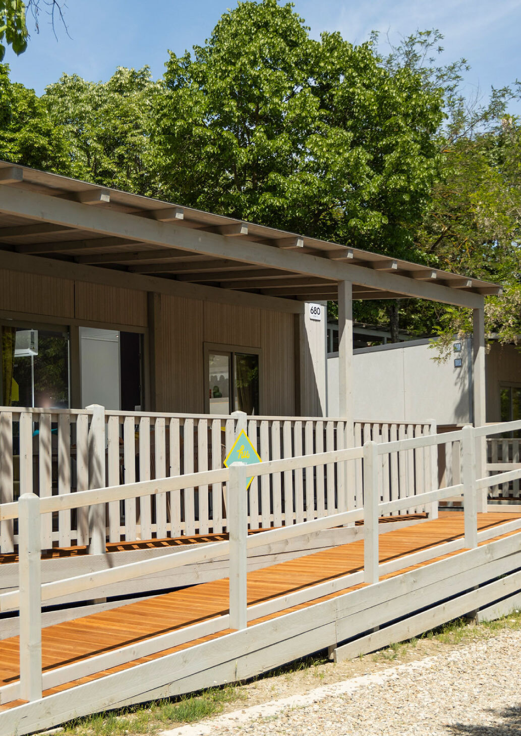 Immagine illustrativa