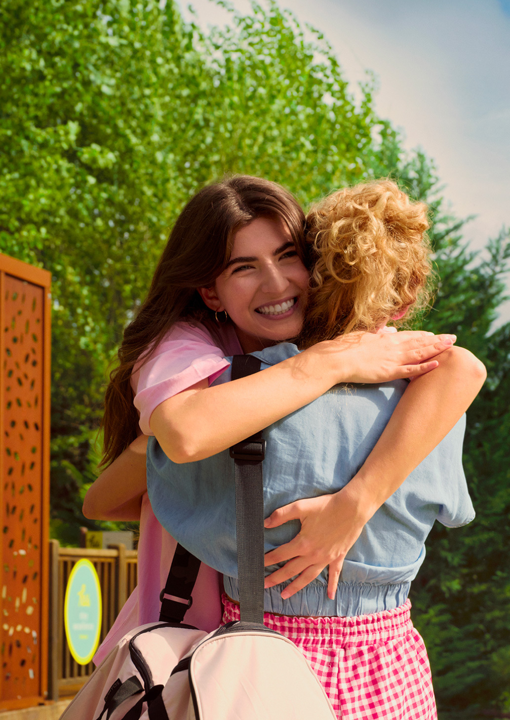 Immagine illustrativa