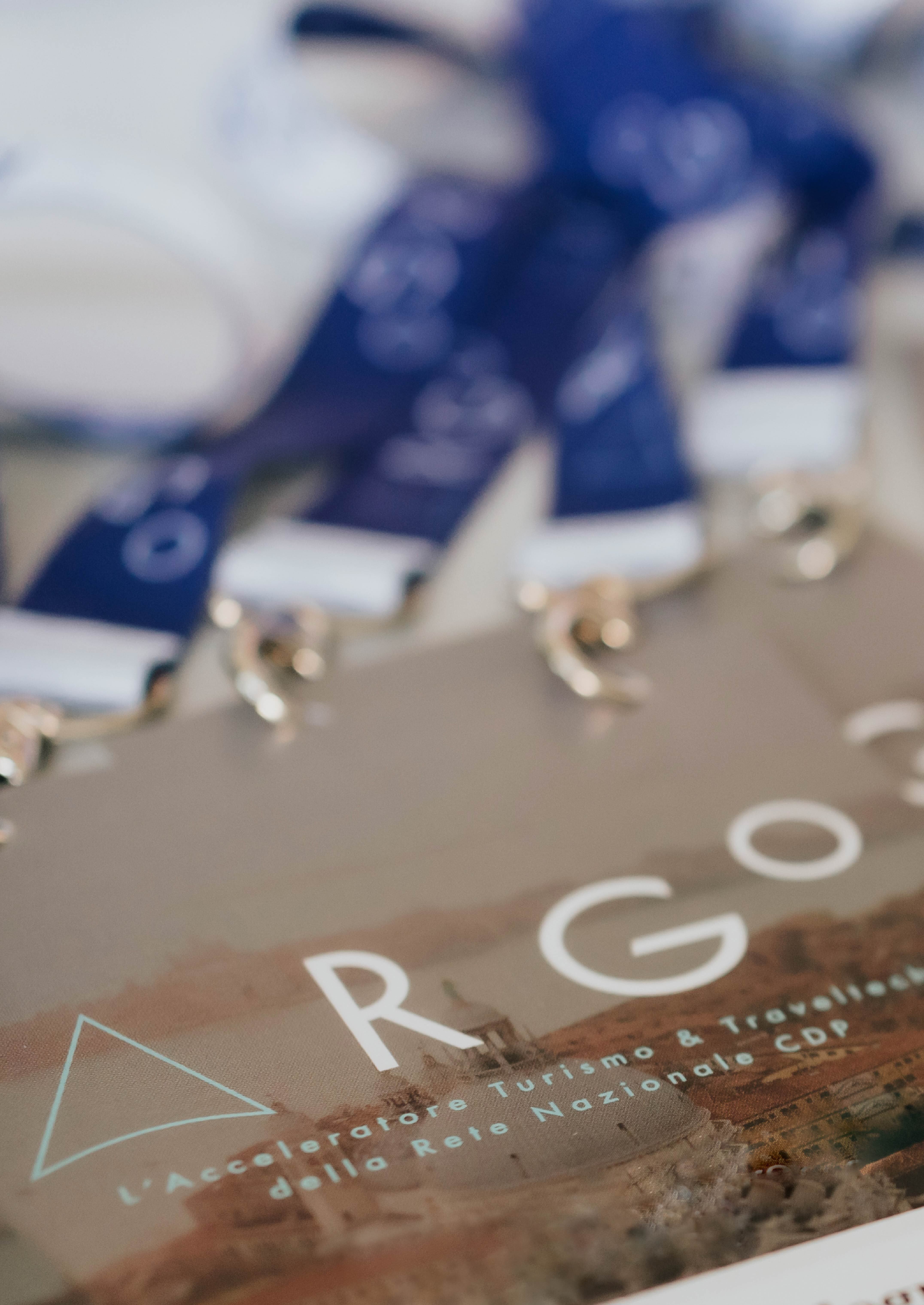 Immagine illustrativa