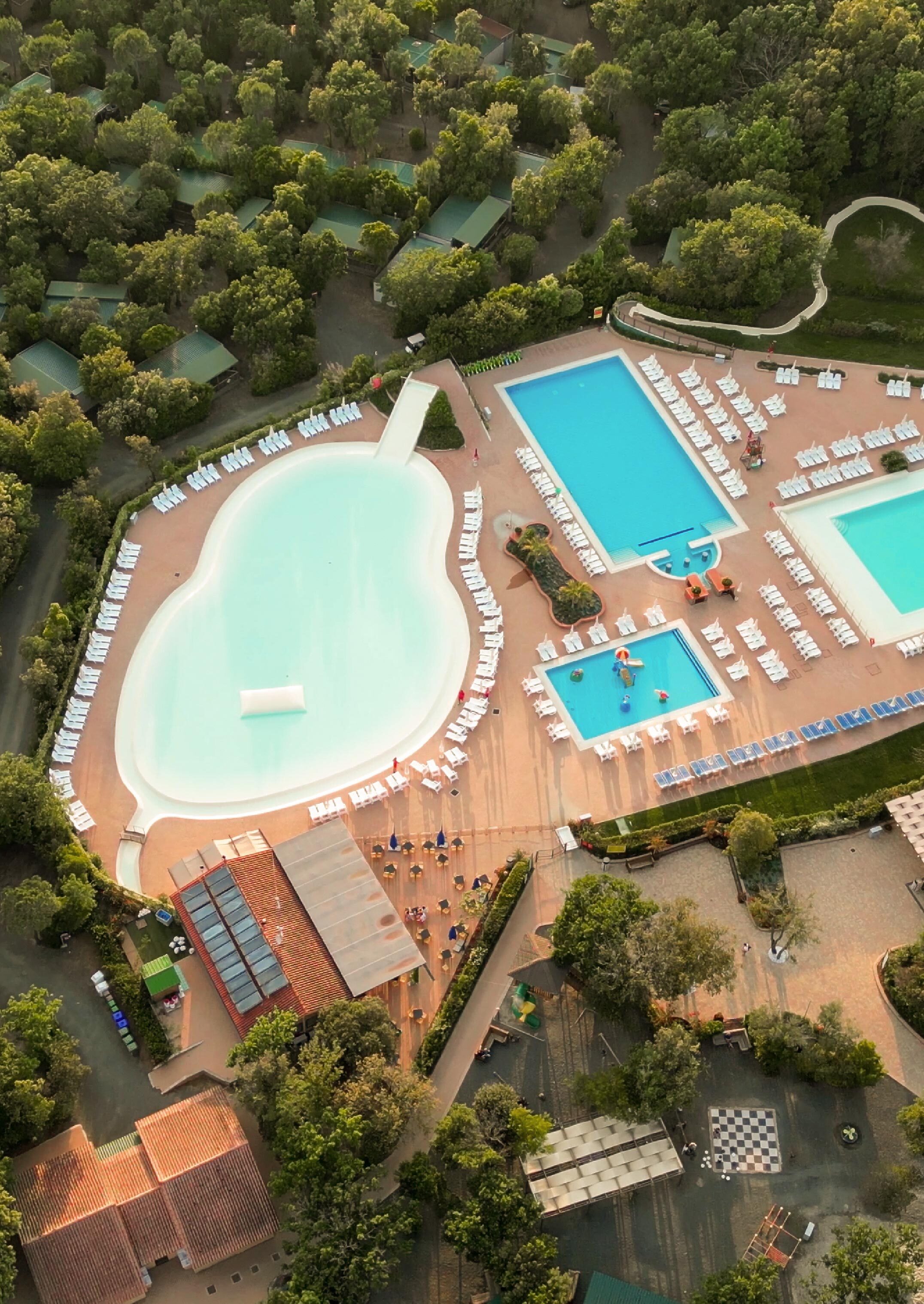 Immagine illustrativa