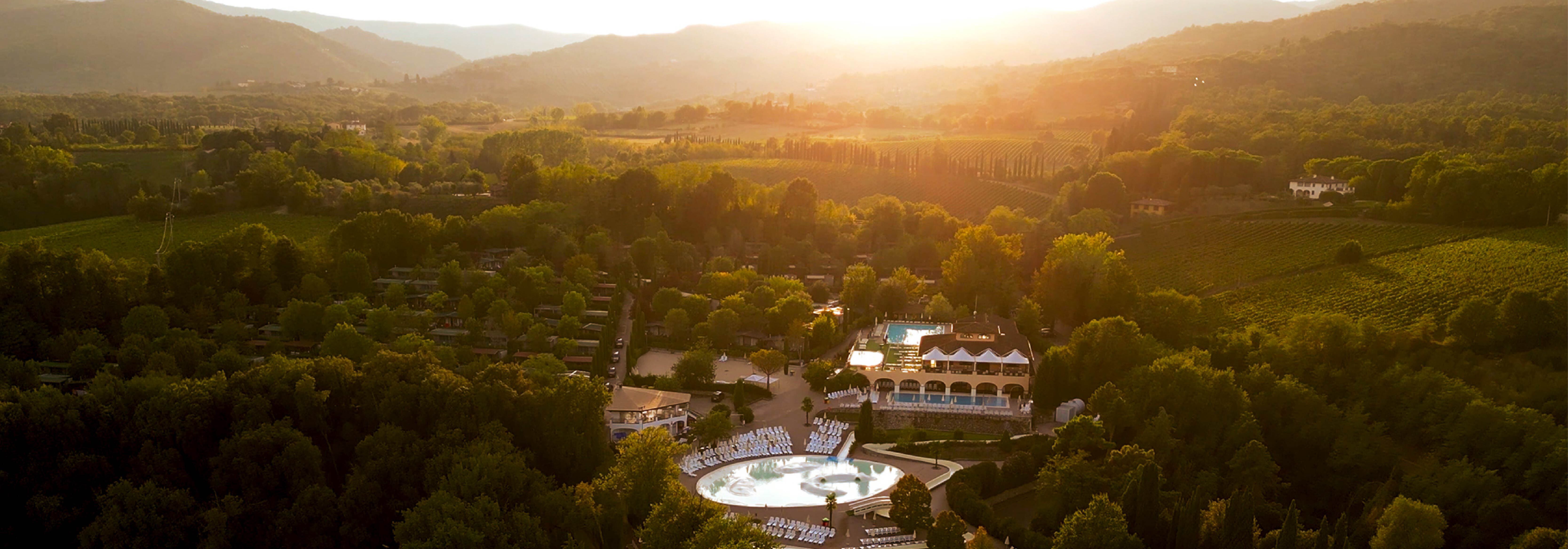 Immagine illustrativa