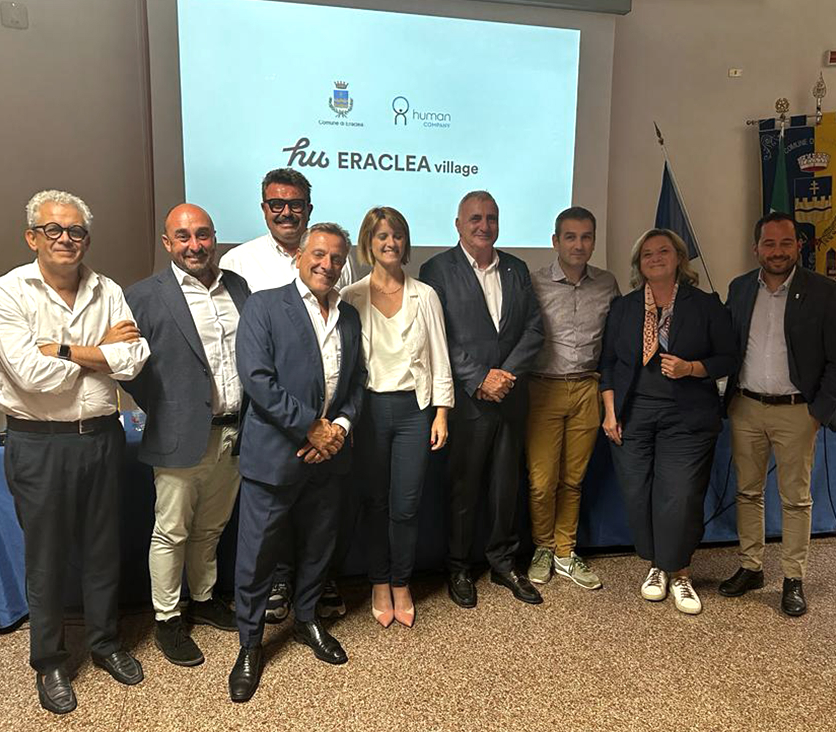 Immagine illustrativa