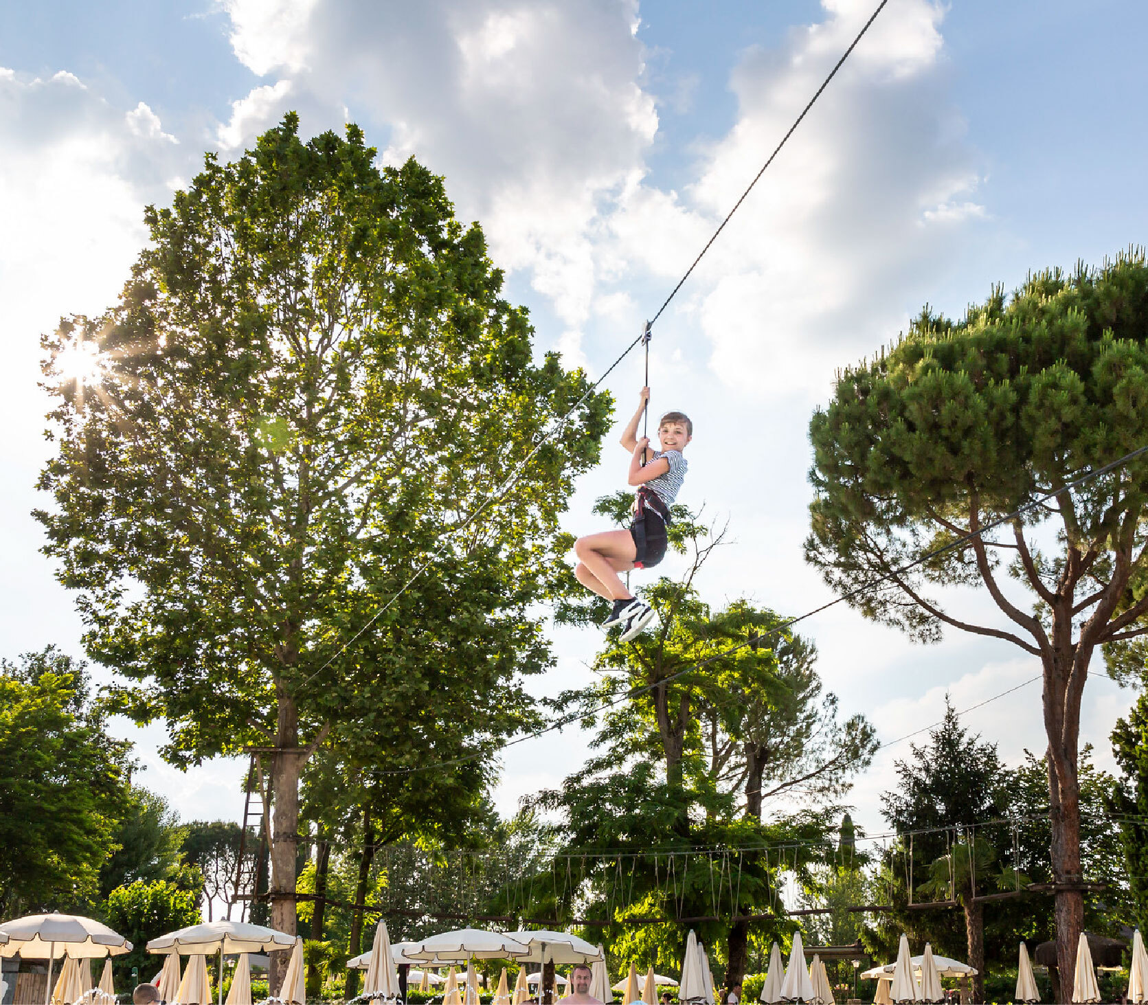 Immagine illustrativa