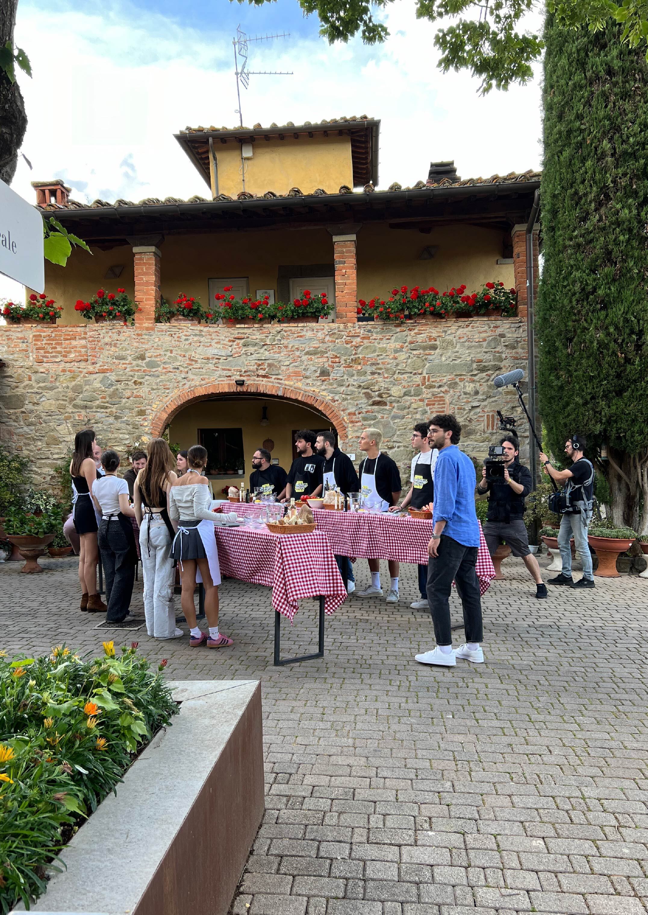 Immagine illustrativa