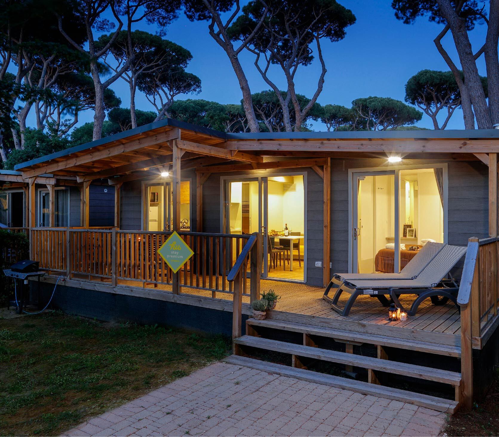 Immagine illustrativa