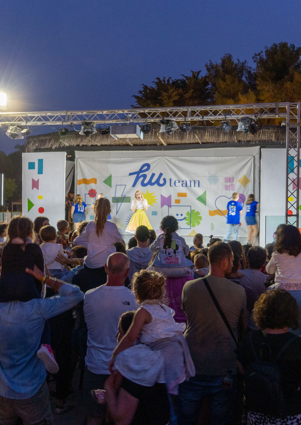 Immagine illustrativa