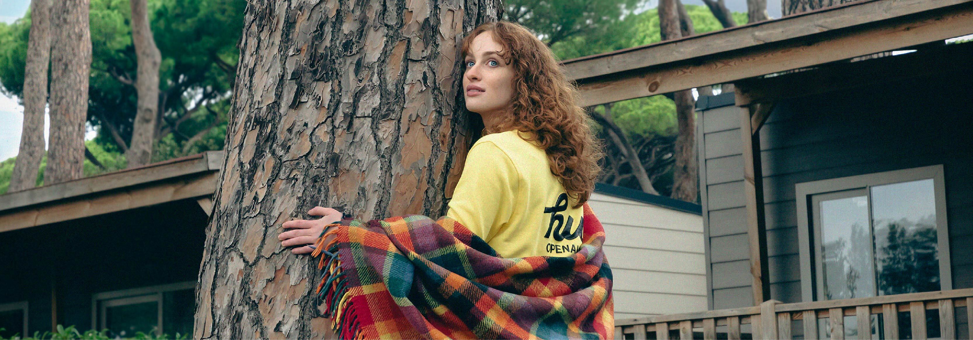 Immagine illustrativa