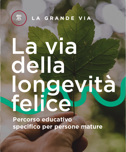 Immagine illustrativa