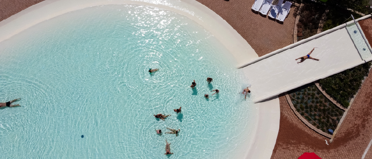 Immagine illustrativa