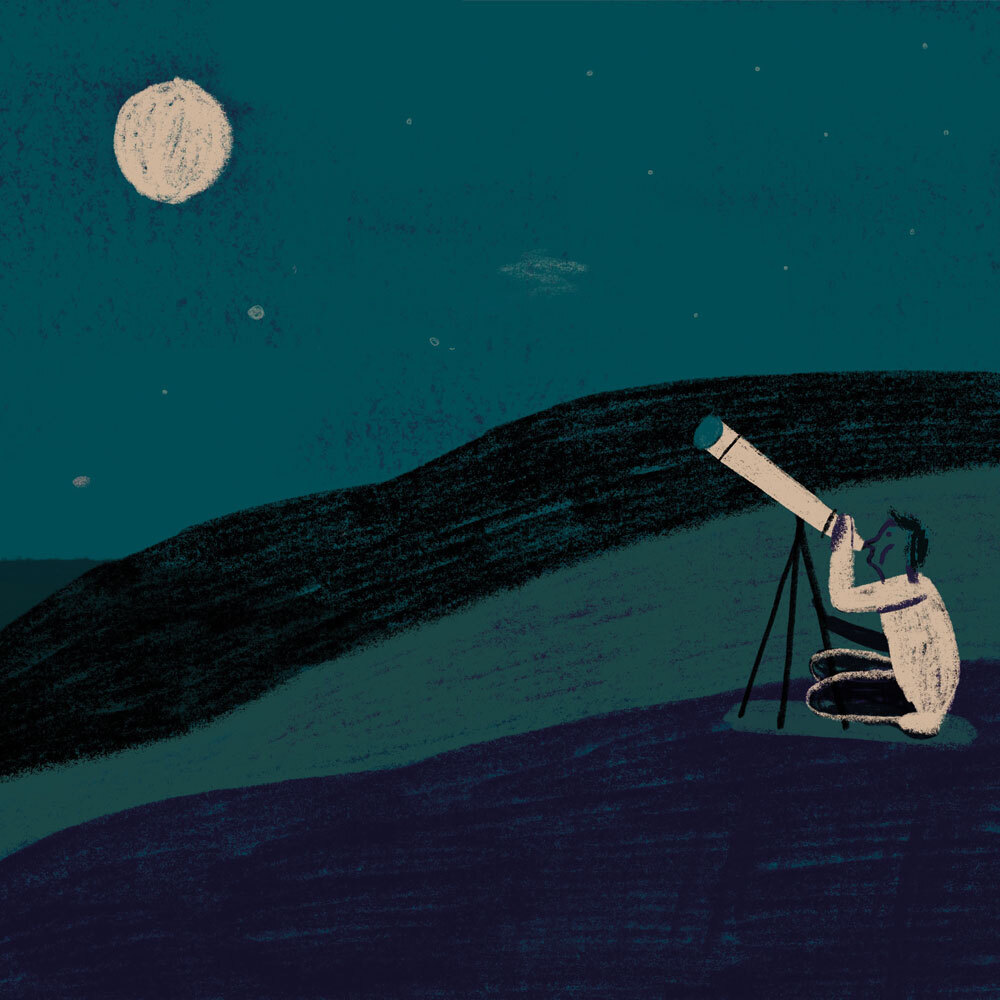 Immagine illustrativa