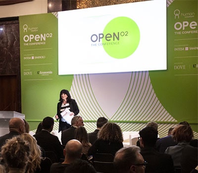 Immagine illustrativa