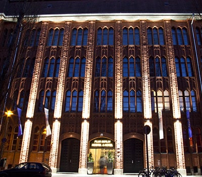 Immagine illustrativa