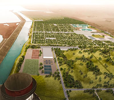 Immagine illustrativa