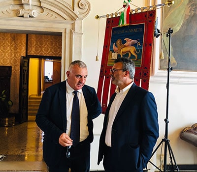 Immagine illustrativa