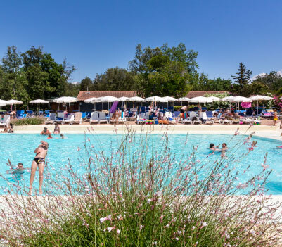 Immagine illustrativa