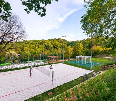 Immagine illustrativa