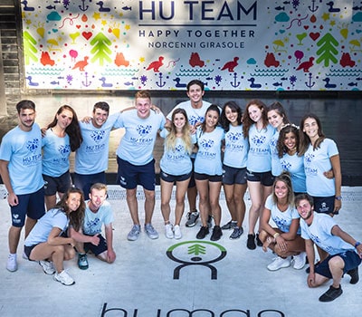 Immagine illustrativa