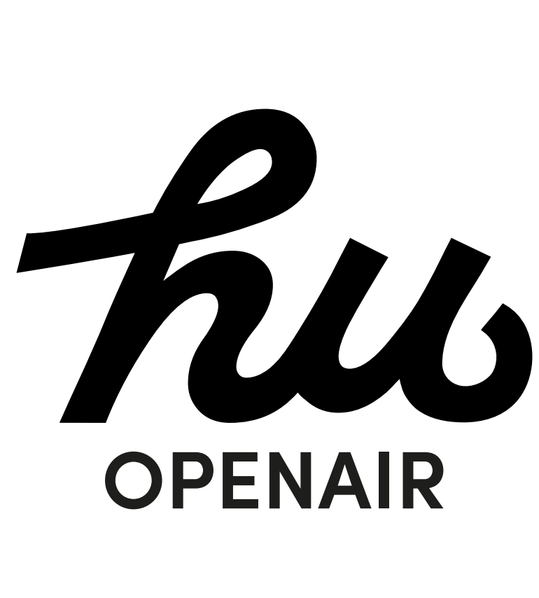 Immagine illustrativa