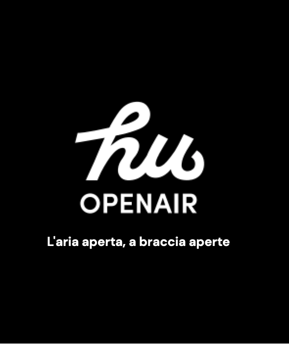 Immagine illustrativa