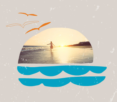 Immagine illustrativa