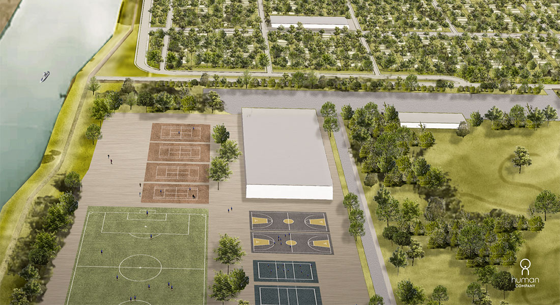 Immagine illustrativa