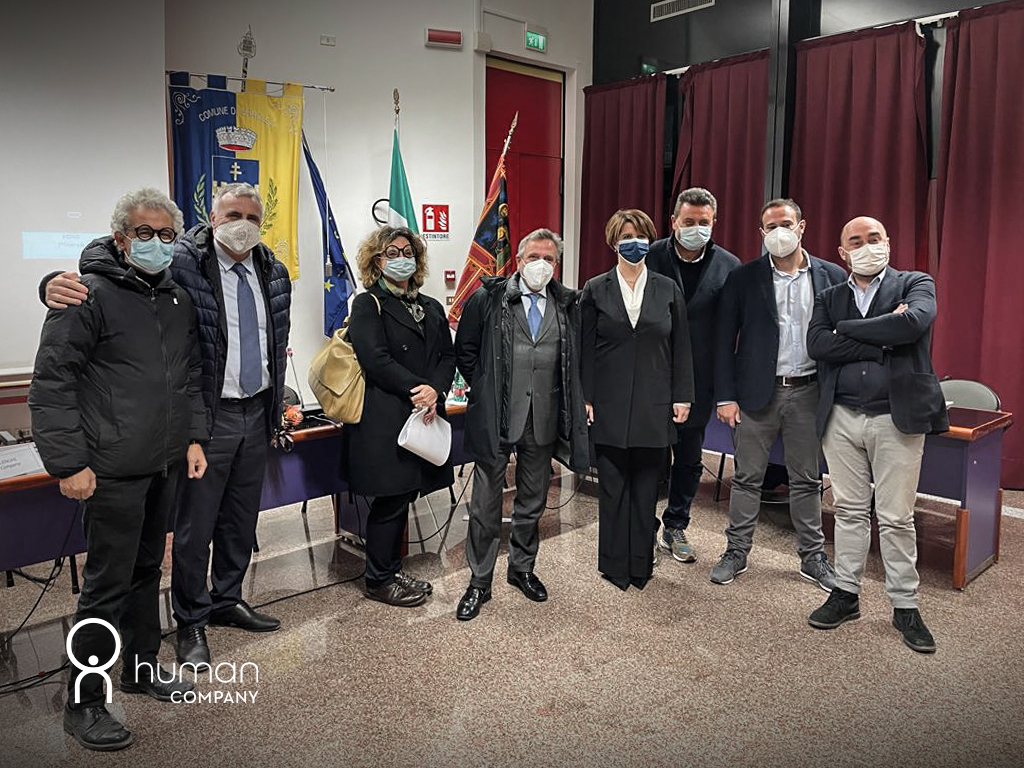 Immagine illustrativa