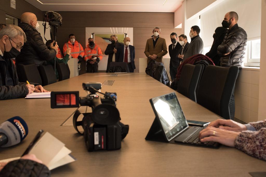 Immagine illustrativa