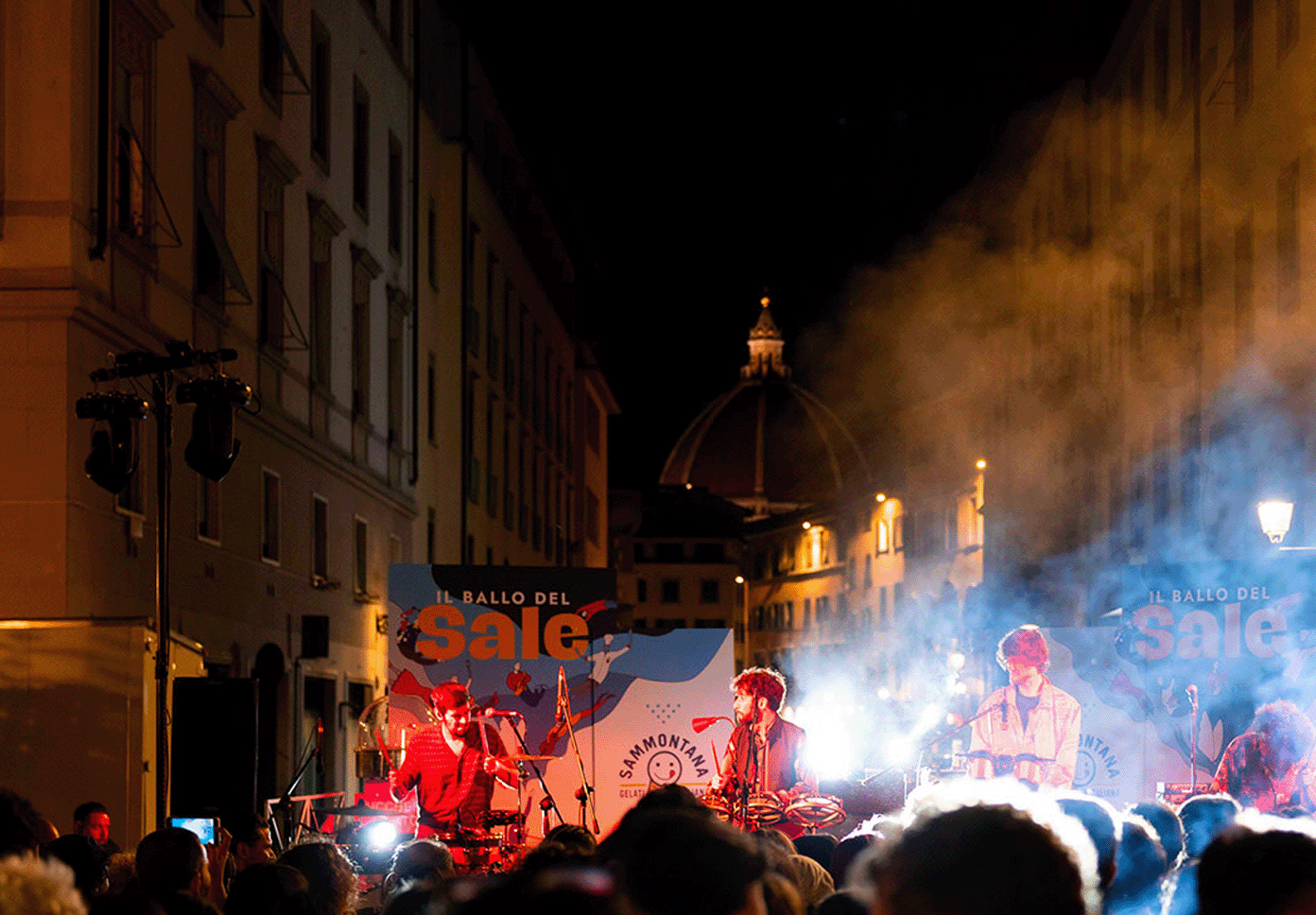 Immagine illustrativa