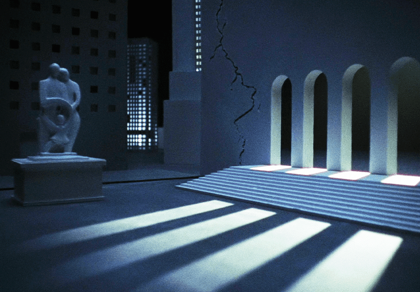 Immagine illustrativa