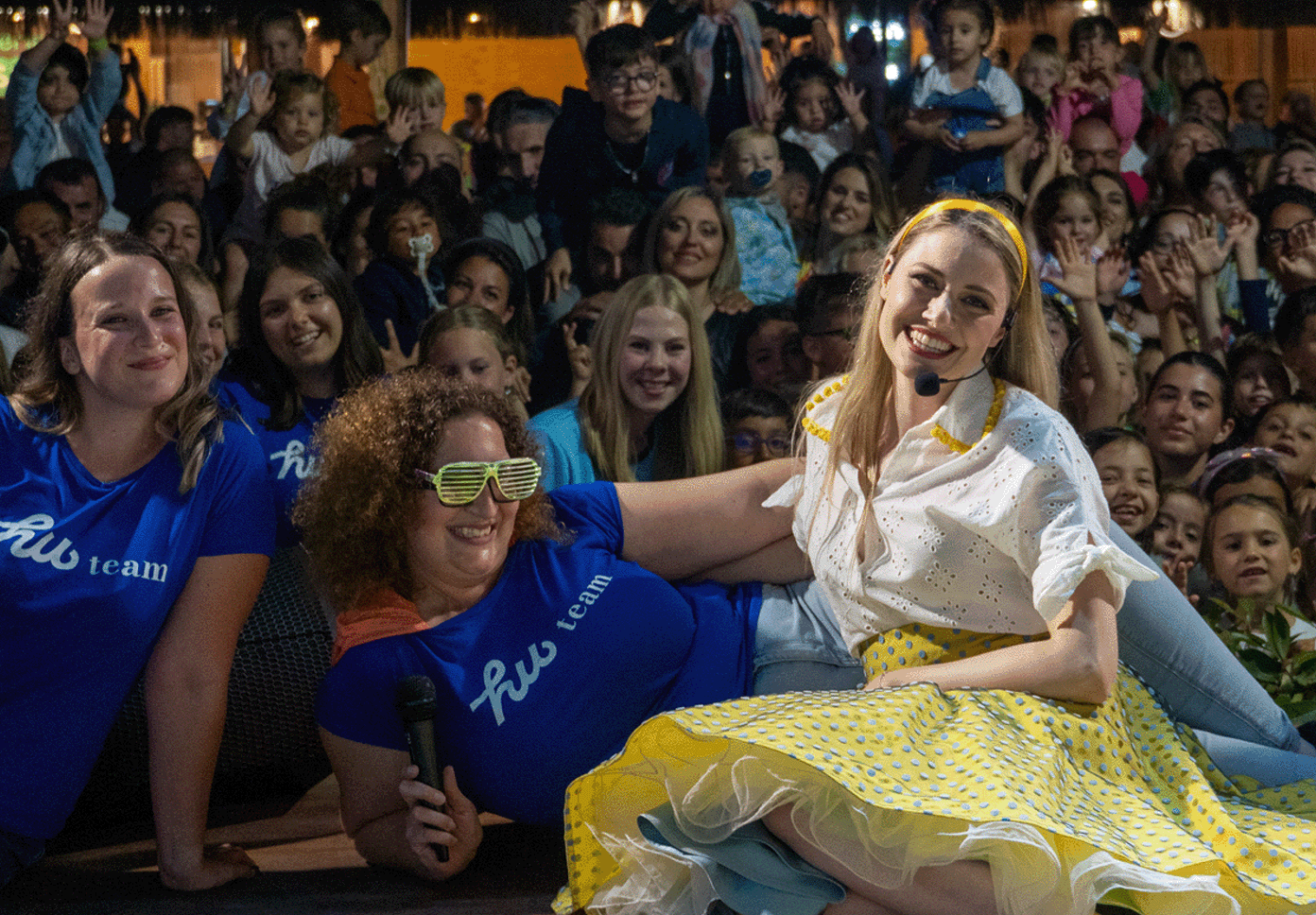 Immagine illustrativa